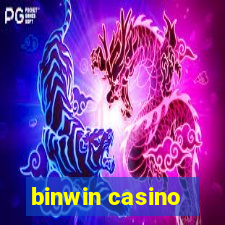 binwin casino